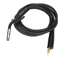 Torch［カセット］ Miller Electric 260635 Replacement Torch,20 Ft. Cable | eBay